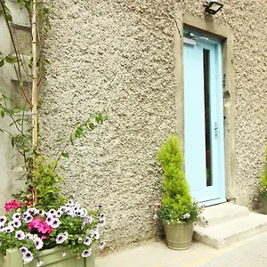 harry-clarke-mews.dublin-hotelsweb.com/