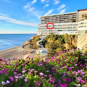 apartamento-amanecer-torremolinos.es-andalucia.com/