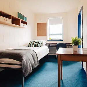 dcu-larkfield.dublin-hotelsweb.com/