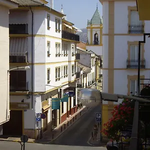 molino-ronda.es-andalucia.com/